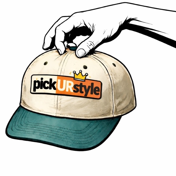 pickursty1e